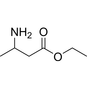 CS-0030781