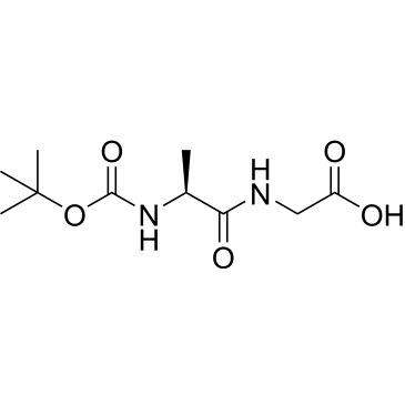 CS-0030797