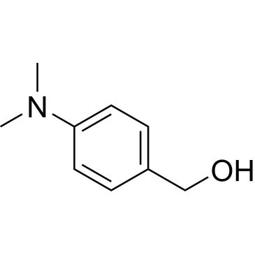 CS-0030804