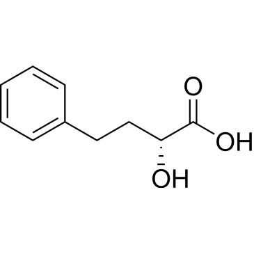 CS-0030811