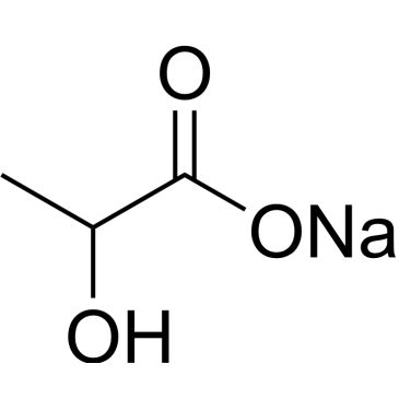 CS-0030973
