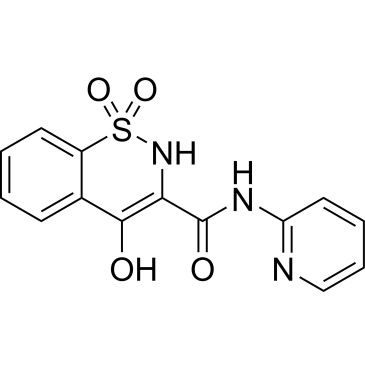 CS-0031203