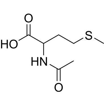 CS-0031301