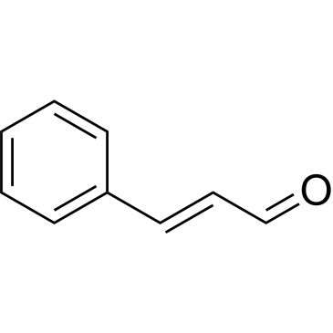 CS-0031318