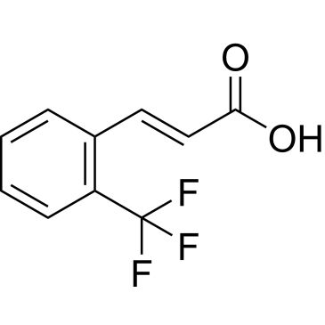 CS-0031354