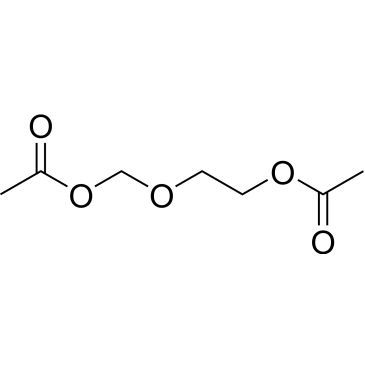 CS-0031363