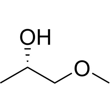 CS-0031378