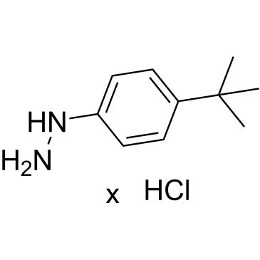 CS-0031446
