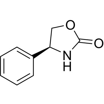 CS-0031471