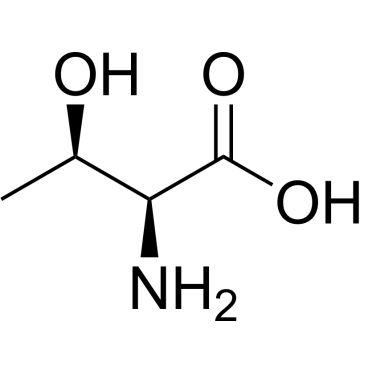 CS-0031488