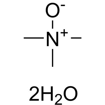CS-0031514