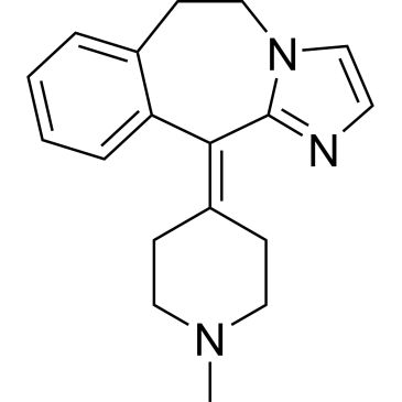 Img