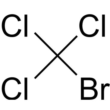 CS-0031583