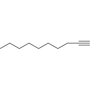 CS-0031636
