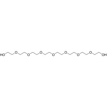 CS-0031650