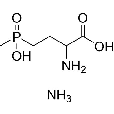 CS-0031674