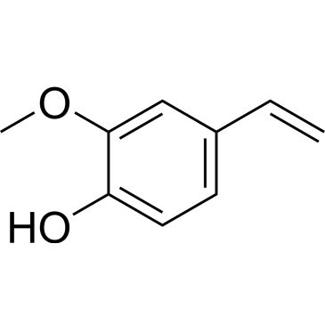 CS-0031749