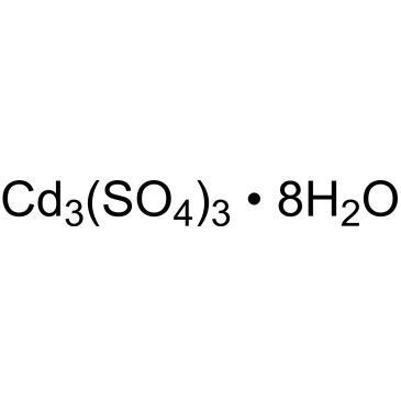 CS-0031785