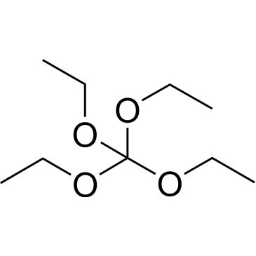 CS-0031801