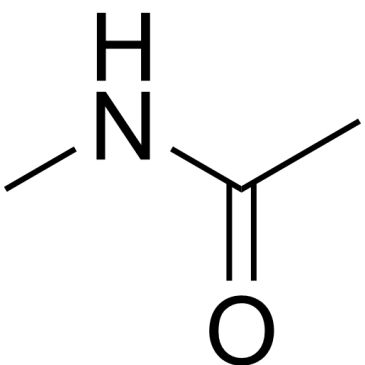 CS-0031873