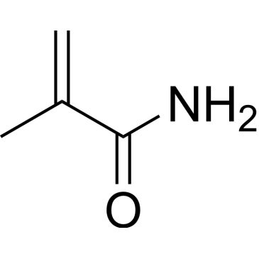 CS-0031911