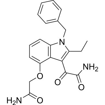 Img