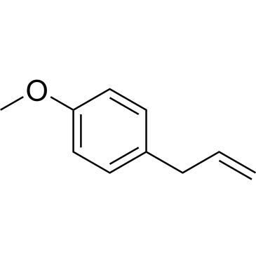 CS-0032231