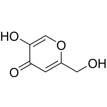 CS-0032701