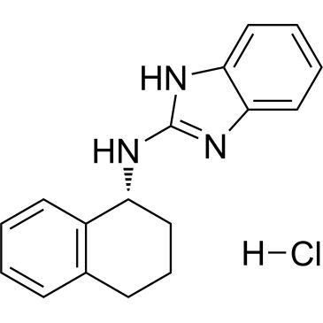 CS-0032958