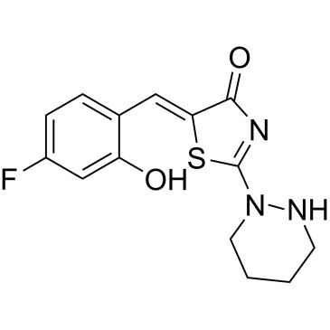 CS-0033000