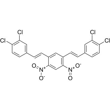 CS-0033015