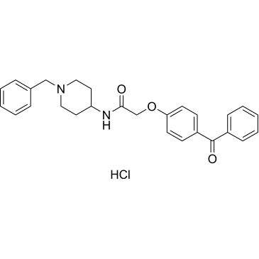 CS-0033026
