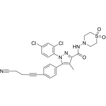 CS-0033070