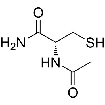 CS-0033121