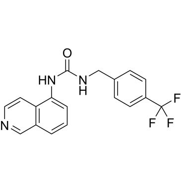 CS-0033160