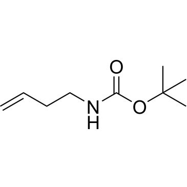 CS-0033284