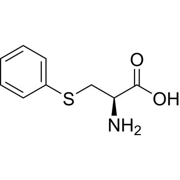 CS-0033656