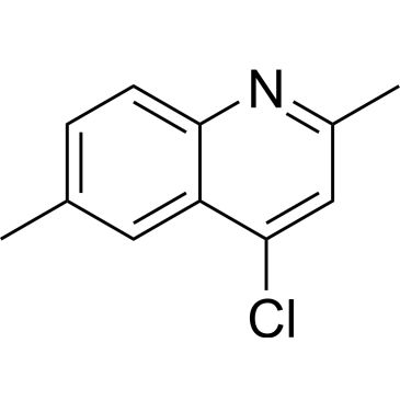 CS-0033724