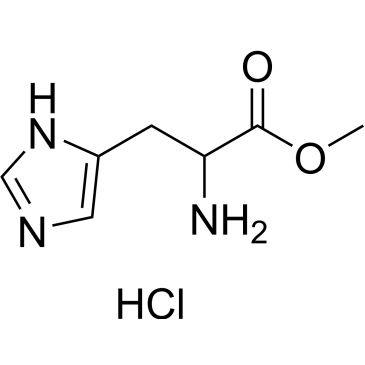CS-0033738