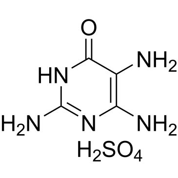 CS-0033764