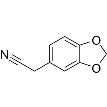 CS-0033767