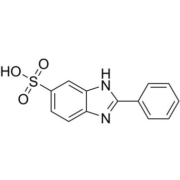 CS-0033783