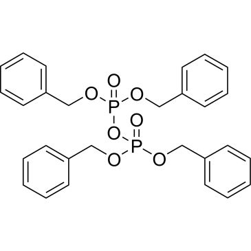 CS-0033819
