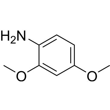 CS-0033846