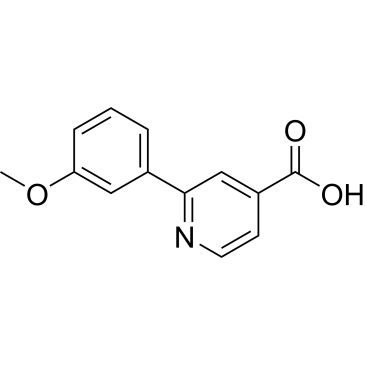 CS-0033912