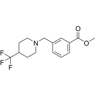 CS-0033932