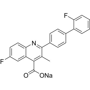 CS-0033939