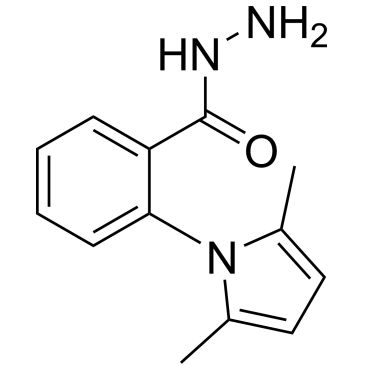 Img