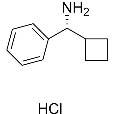 CS-0034126