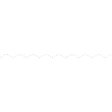 CS-0034329